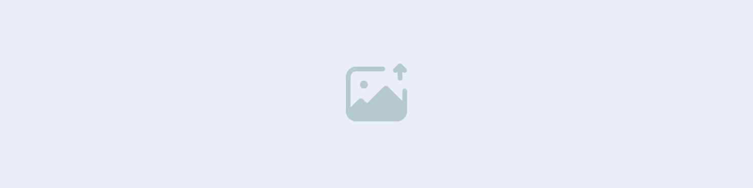 Shop banner