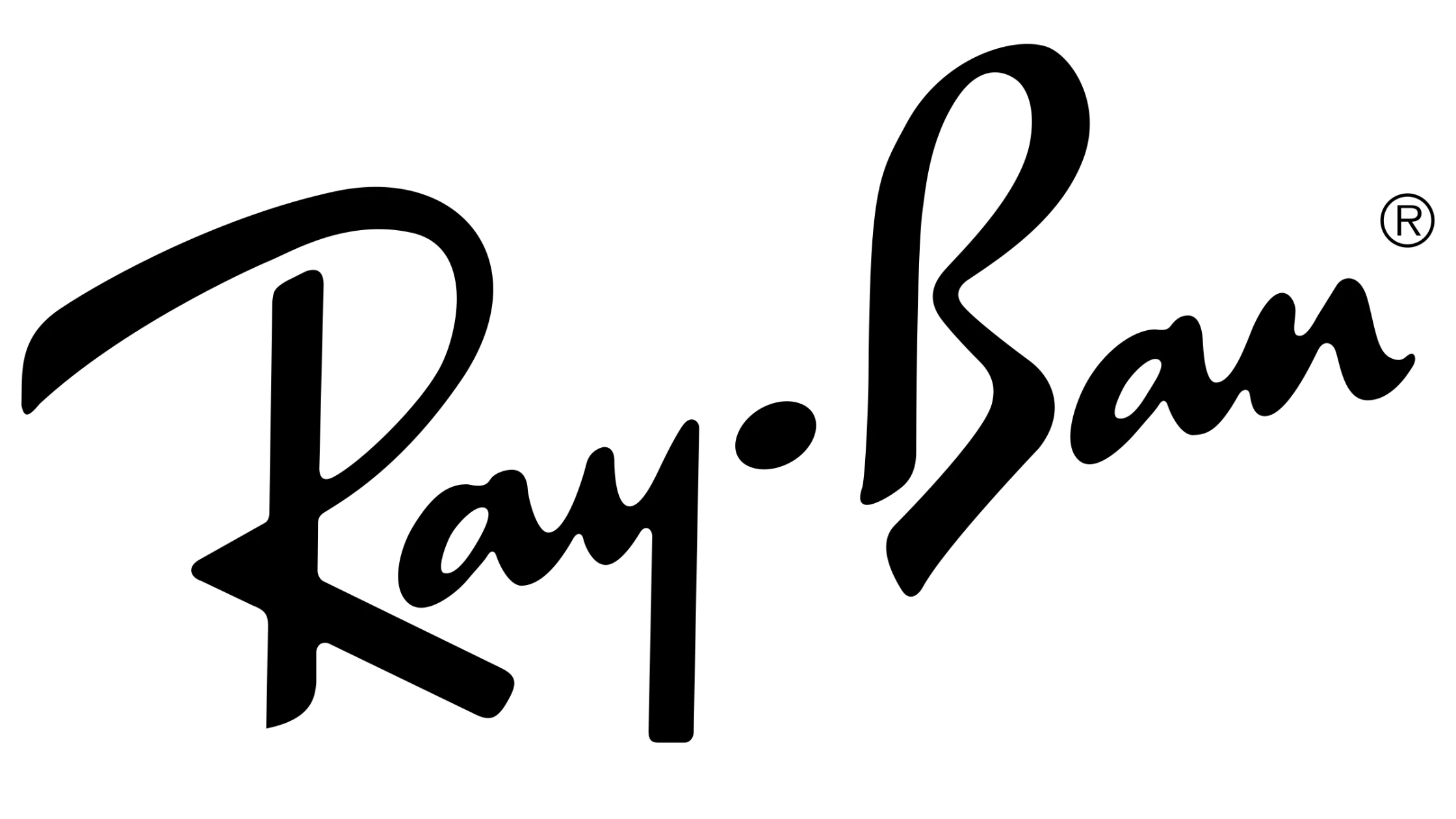 Ray-Ban