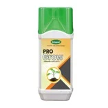 All Fertilizers