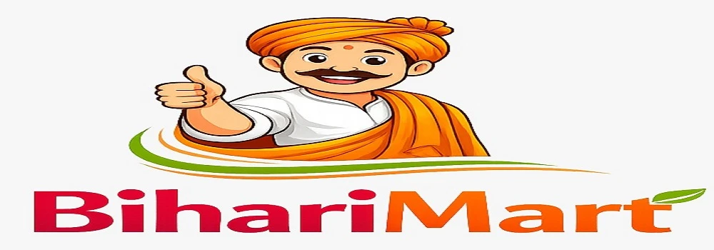 BihariMart