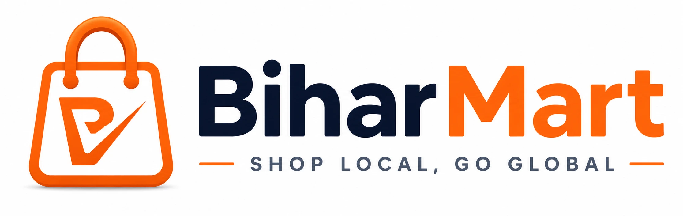 Bihar Mart